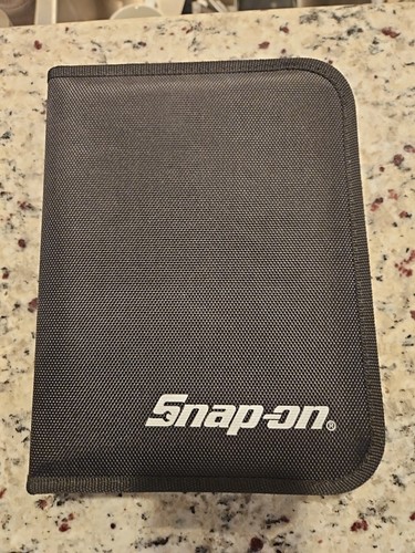 Snap krl toolbox owners - toolbox,