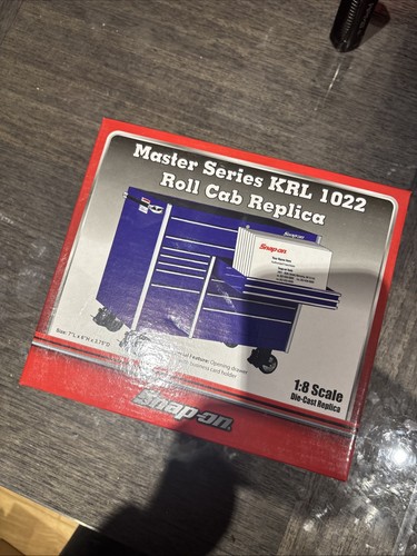 New snap master - *new*,
