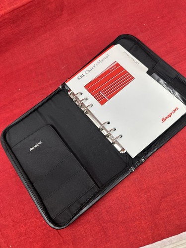 Snap tools krl series - snap,