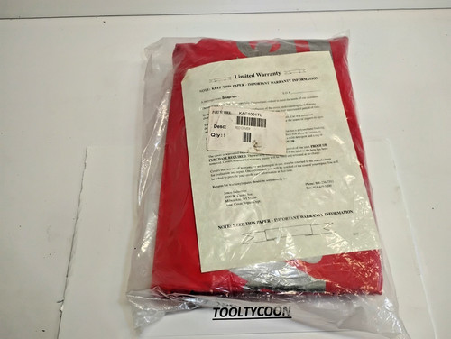 Snap tools new cover for - new,