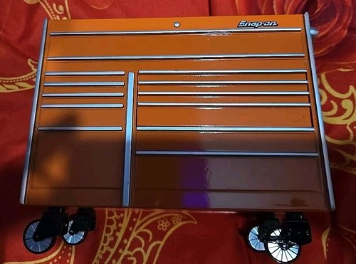 Snap master series krl - krl, 1022