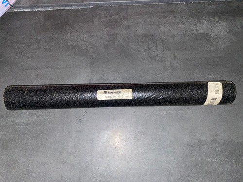 New snap krr756cr rubber - snap-on,