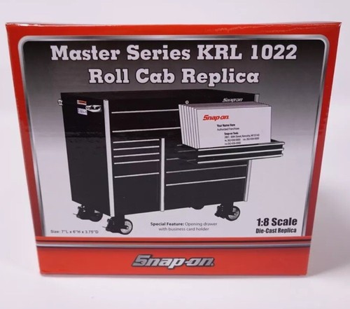 Snap automobilia krl1022 - snap,