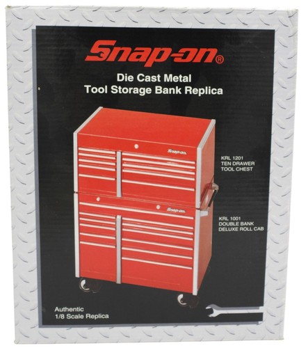 Snap die cast metal - cast, tool