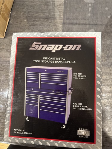 New snap model - new,