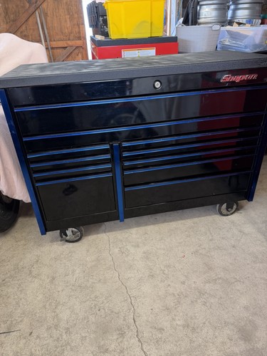 Snap toolbox krl by - snap,