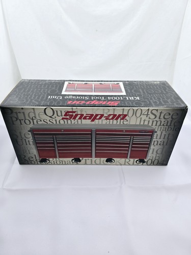 Snap krl1004 diecast - krl1004,