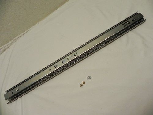 Snap 05588as ball bearing - snap-on, 8-05588as