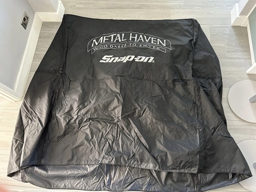 Snap krl heavenly metal - snap-on,