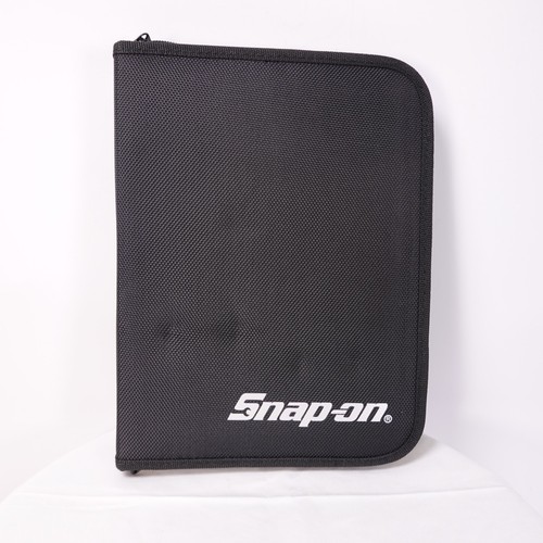 Snap krl owners - krl, manual