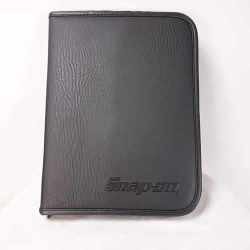 Snap krl owners manual with - on,