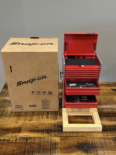 Snap tools die - tools, die-cast