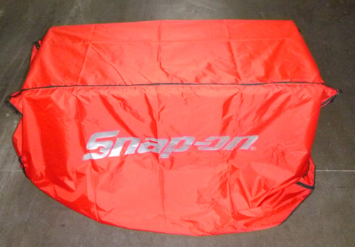 New snap roll - new,