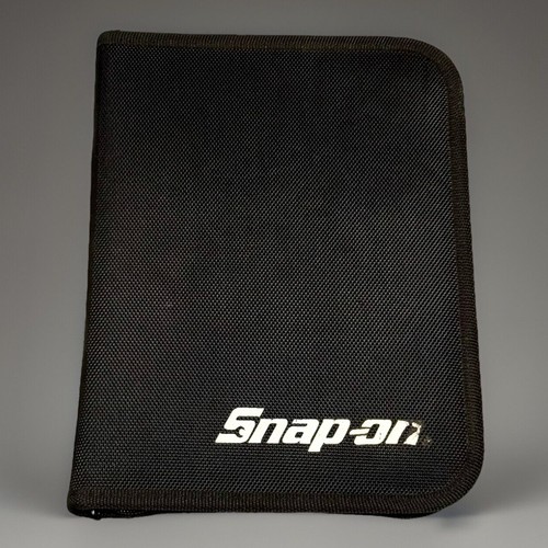 Snap krl owners manual - snap,