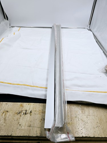 Snap toolbox trim krl - ,