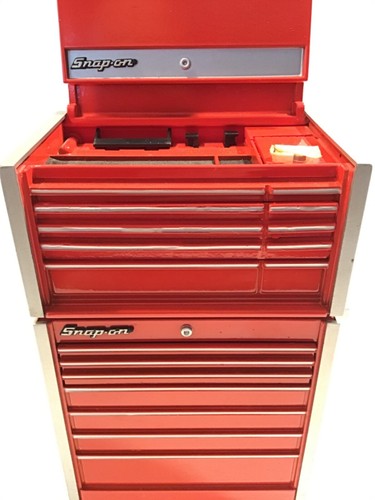 Snap scale rare factory - scale,
