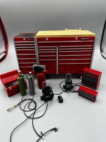 Snap krl1011a miniature - krl1011a,