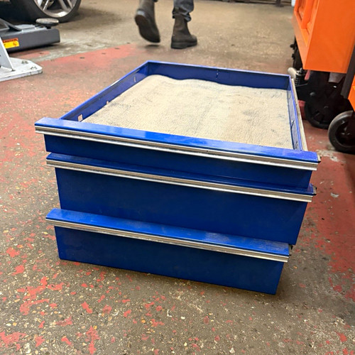Snap draws for krl kra - for,