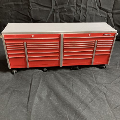 Snap tools miniature - snap-on,