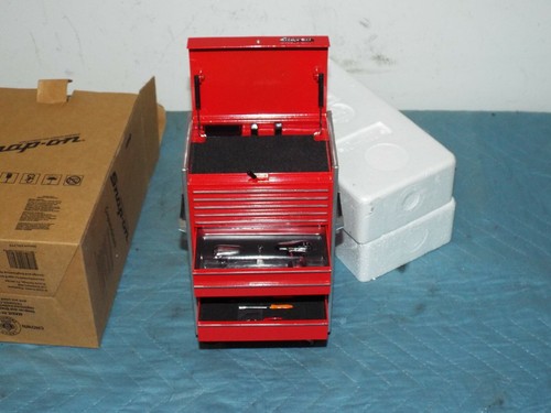 Snap nos vintage toy - toy, tool
