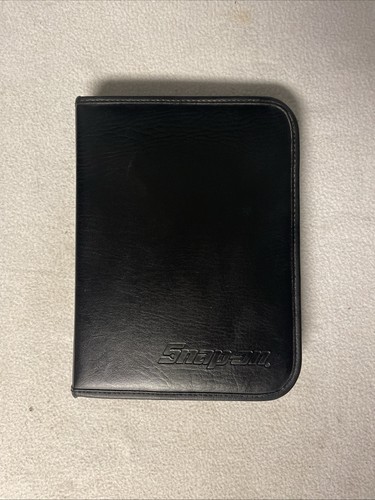 Snap tools krl tool - tools,