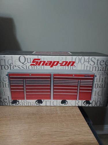 Snap krl1004 diecast - ,