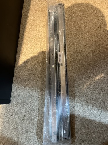 Snap 2088alrs 75 - snap-on, 8-2088alrs