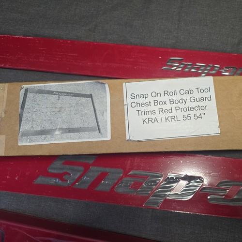 Snap tools roll - roll, tool