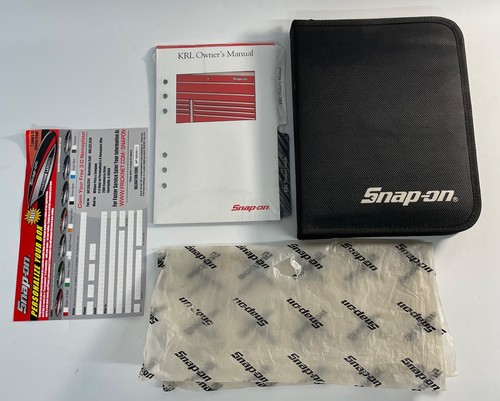 Snap tools krl toolbox - on,