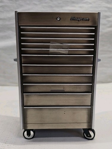 Snap tools 8 - tools, scale