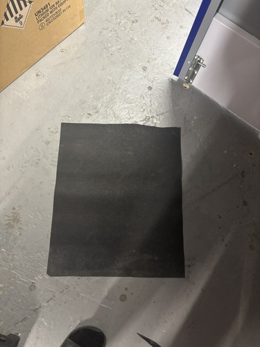 Snap end side - on, locker