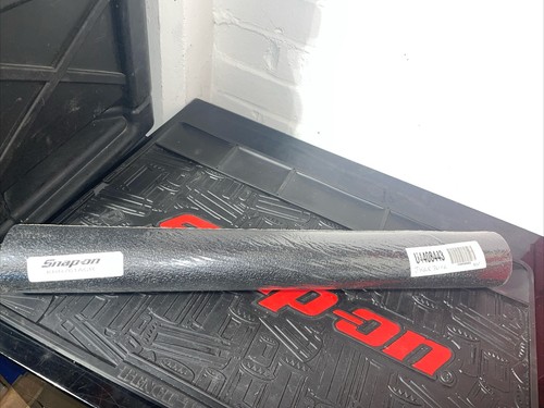 Snap masters roll cab - 54",