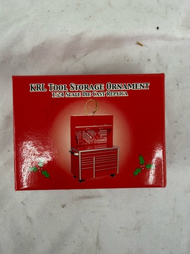 Snap krl tool storage - snap,