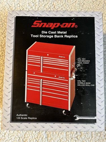 Snap coin bank diecast tool - snap-on,