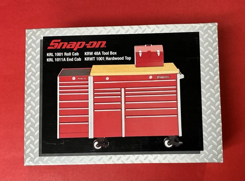 Snap krl 1001 - snap-on,