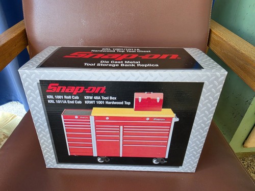 Snap die cast - snap-on,