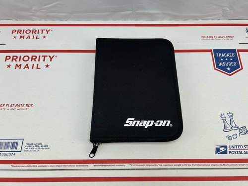 Snap tools krl toolbox - tools,
