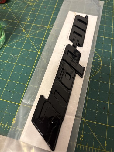 Snap toolbox rollcab decal - toolbox,