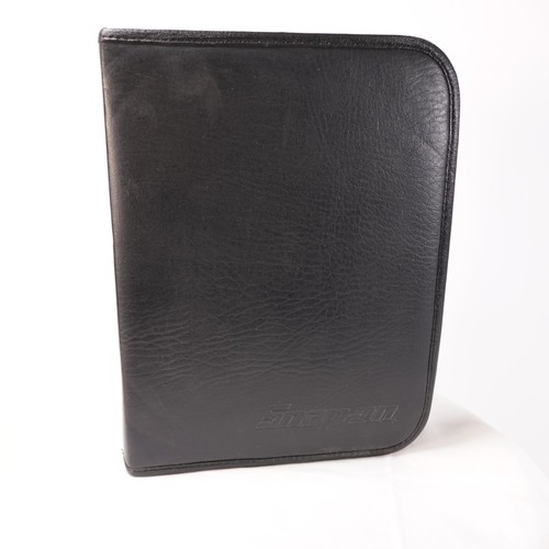 Snap krl owners manual - owners,