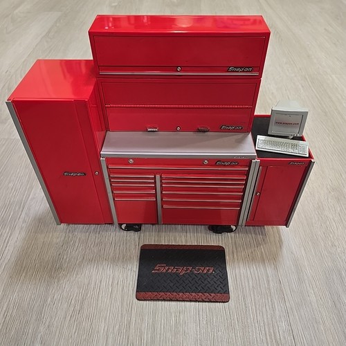 Snap krl miniature - snap-on,